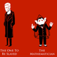 Illustration for article titled Adorable vampire identification chart helps you sort out the best bloodsuckers